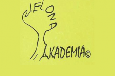 O ochronie przyrody Bałtyku