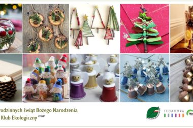 Życzenia Świąteczne