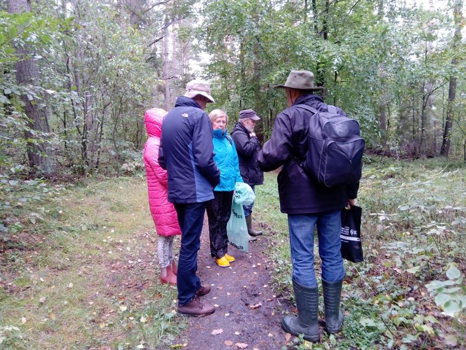 72485659_2397318723868797_7241154594351349760_n 72485659_2397318723868797_7241154594351349760_n